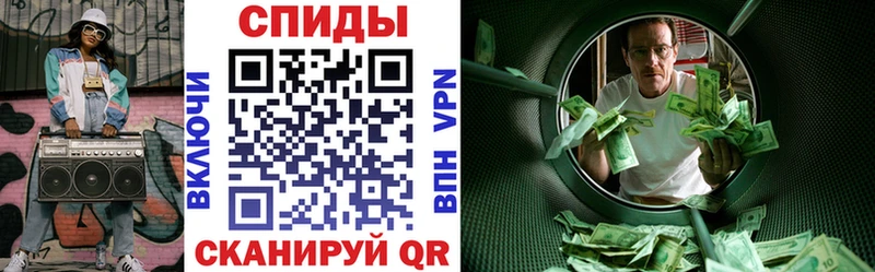 Купить закладки  Лахденпохья  Amphetamine 98% 