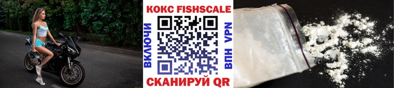 Купить закладки  Лахденпохья  Cocaine VHQ 
