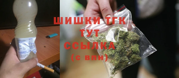 прущая мука Гусев