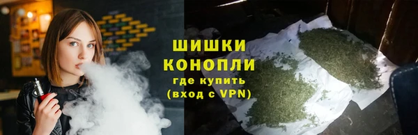 прущая мука Гусев