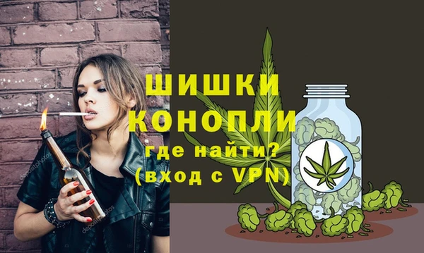 прущая мука Гусев