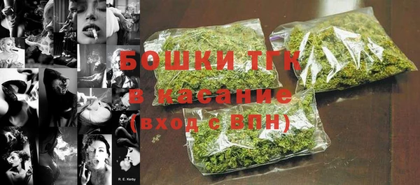 spice Гусь-Хрустальный