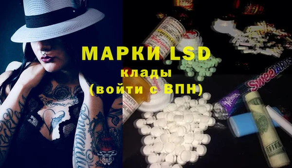 прущая мука Гусев