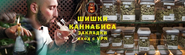 прущая мука Гусев