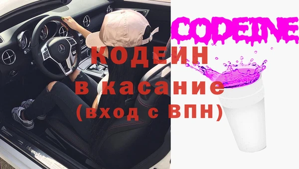 spice Гусь-Хрустальный