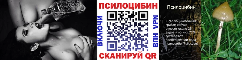 Галлюциногенные грибы GOLDEN TEACHER  Купить где  Лахденпохья 